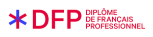 DFP