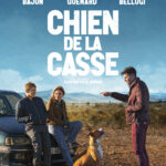 04/02/26 Chien de la casse