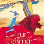 18/02/26 Azur et Asmar